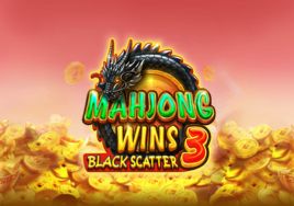 Mahjong Wins 3